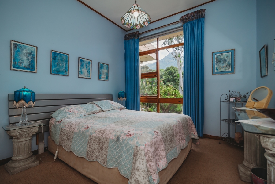 3 Bedroom Property for Sale in Fernridge Western Cape